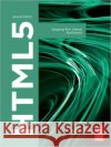 Html5: Designing Rich Internet Applications David, Matthew 9780240820767 0