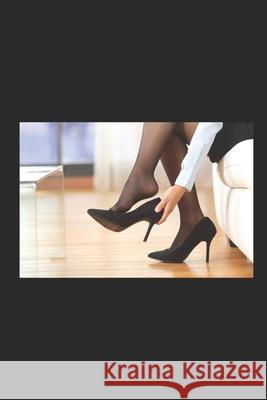 Hubby Improvement Plan Lawrence Westerman 9798329198706 Independently Published - książka