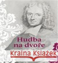 Hudba na dvoře olomouckého biskupa Schrattenbacha Jana Spáčilová 9788088278108 Univerzita Palackého - książka