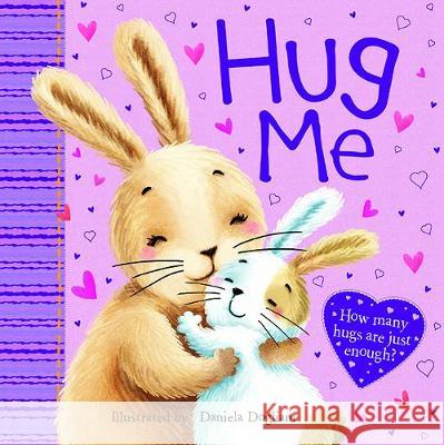 Hug Me  9781789056570 Bonnier Books Ltd - książka