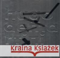 Hugo Demartini 1931 - 2010 a měl rád ženy Petr Wittlich 9788070355237 Národní galerie v Praze - książka