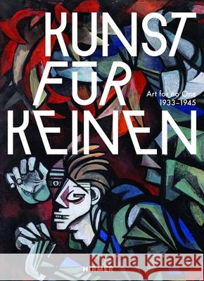 Hugo Van Der Goes: Between Pain and Bliss Kemperdick, Stefan 9783777438498 Hirmer Verlag - książka