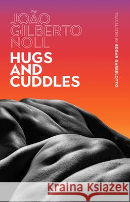 Hugs and Cuddles  9781949641387 Two Lines Press - książka