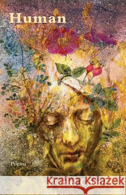 Human Daniel Corrie 9781604545074 Iris Press - książka