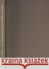 Human Capital or Cultural Capital?: Ethnicity and Poverty Groups in an Urban School District Farkas, George 9780202305233 Aldine