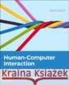 Human-Computer Interaction I. Scott (Associate Professor of Computer Science and Engineering at York University, Toronto, Ontario, Canada) MacKenzi 9780443140969 Elsevier Science & Technology