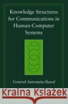 Human-Computer Systems Koenig, Eldo C. 9780471998136 IEEE Computer Society Press