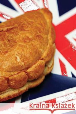 Human Or Creature: The Alkies book 1 Hulcoop, Brandon 9781974366118 Createspace Independent Publishing Platform - książka