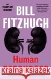 Human Resources Fitzhugh, Bill 9781788423281 Prelude Books