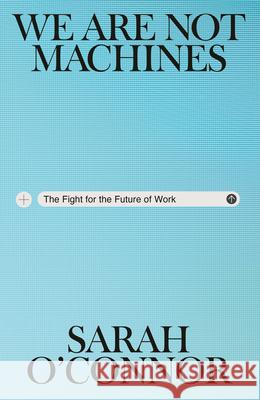 Human Robots  9781567928365 David R. Godine Publisher - książka