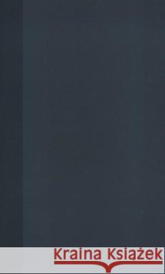 Humanhood Joseph Fletcher 9780879751128 Prometheus Books - książka