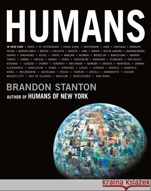 Humans Anonymous Mfaa 9781250114297 St. Martin's Publishing Group - książka