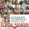 Humans of the World Brenda Drumm 9781847308894 Veritas Publications