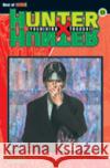 Hunter X Hunter. Bd.11 Togashi, Yoshihiro   9783551762214 Carlsen