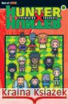 Hunter X Hunter. Bd.12 Togashi, Yoshihiro   9783551762221 Carlsen