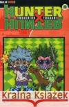 Hunter X Hunter. Bd.13 Togashi, Yoshihiro   9783551762238 Carlsen