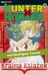 Hunter X Hunter. Bd.26 Togashi, Yoshihiro   9783551765963 Carlsen