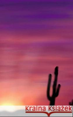 Hunting Sunrise Javon Baker Kiyasha Newson 9781979029056 Createspace Independent Publishing Platform - książka