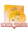 Hurra!!! Po Polsku New Edition: DVD Video Małolepsza Małgorzata Szymkiewicz Aneta 9788394784867 Prolog Publishing