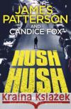 Hush Hush: (Harriet Blue 4) Candice Fox 9781787462175 Cornerstone
