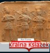 Husitství a husité Petr Čornej 9788024659886 Karolinum - książka