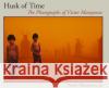 HUSK OF TIME Victor Masayesva Beverly R. Singer 9780816524969 University of Arizona Press