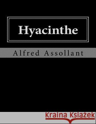 Hyacinthe Alfred Assollant Jhon L 9781530751761 Createspace Independent Publishing Platform - książka