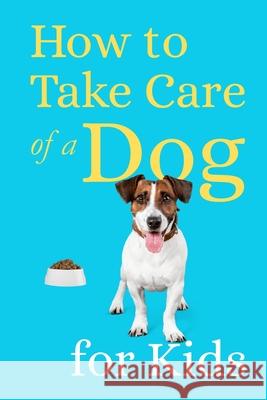 Hybrid-Unterricht 101  9783967840032 Visual Ink Publishing - książka