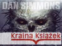 Hyperion Dan Simmons 8594169488271 OneHotBook - książka