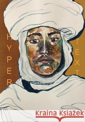 Hypertext Review: Spring 2023 Christine Maul Rice   9798372570016 Independently Published - książka