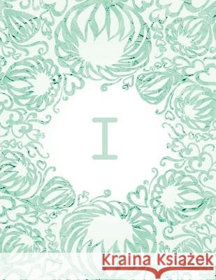 I Studio Margo 9781729127766 Independently Published - książka