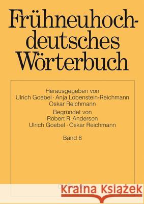 i - kuzkappe  9783110318678 De Gruyter Mouton - książka