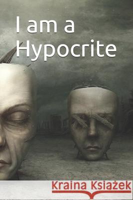 I am a Hypocrite Ibn Qayyim 9781643543239 El-Farouq Books - książka