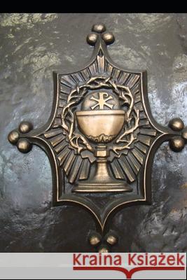 I Am: Alpha and Omega David B Hathcock   9798596467000 Independently Published - książka