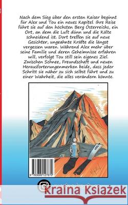 I Am From Austria: Hawara Markus Bruckner 9783695127870 Bod - Books on Demand - książka