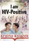 I am HIV Positive Wendy Flanagan 9780435899622 HEINEMANN INTERNATIONAL LITERATURE & TEXTBOOK