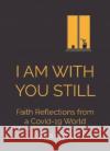 I am with You Still Fintan Monahan 9781847309822 Veritas Publications