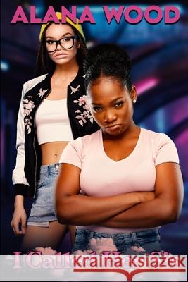 I Called Her Sis Alana Wood 9781716026263 Lulu.com - książka