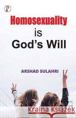 I Fear Darkness No More Ike T 9789391103613 Pharos Books - książka