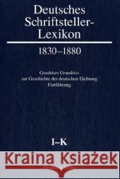 I-K Jacob, Herbert 9783050041537 Akademie Verlag - książka