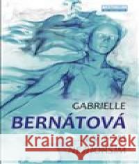 I v tom nejhorším Gabrielle Bernátová 9788020617392 Naše vojsko - książka