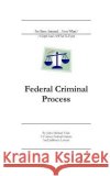 I've Been Arrested, Now What?: A Simple Look At What To Expect Crim, John Michael 9781495924835 Createspace