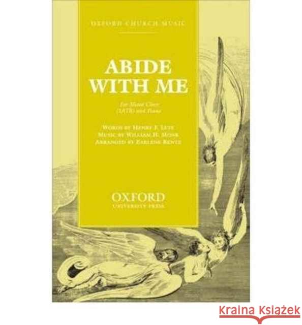 I want Jesus to walk with me Roderick Williams   9780193432680 Oxford University Press - książka