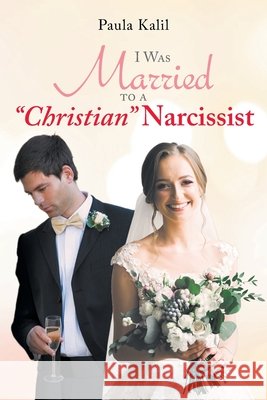 I Was Married to a 