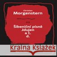 Šibeniční písně, Jdujen a t. d. Vladimír Véla 9788075304001 Malvern - książka