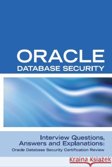 IBM Websphere Interview Questions: Unofficial IBM Websphere Application Server Certification Review Sanchez-Clark, Terry 9781603320085 Equity Press - książka