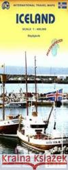 Iceland  9781771293587 ITMB Publishing