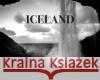 Iceland: Travel Book on Iceland Booth, Elyse 9781777062163 Elyse Booth