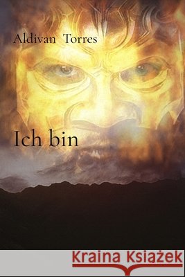 Ich bin Aldivan Torres 9786597906185 Aldivan Teixeira Torres - książka