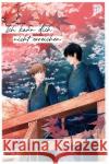 Ich kann dich nicht erreichen 3 Mika 9783964336699 Manga Cult